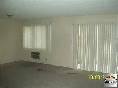 4th image of 16322 Eucalyptus Ave