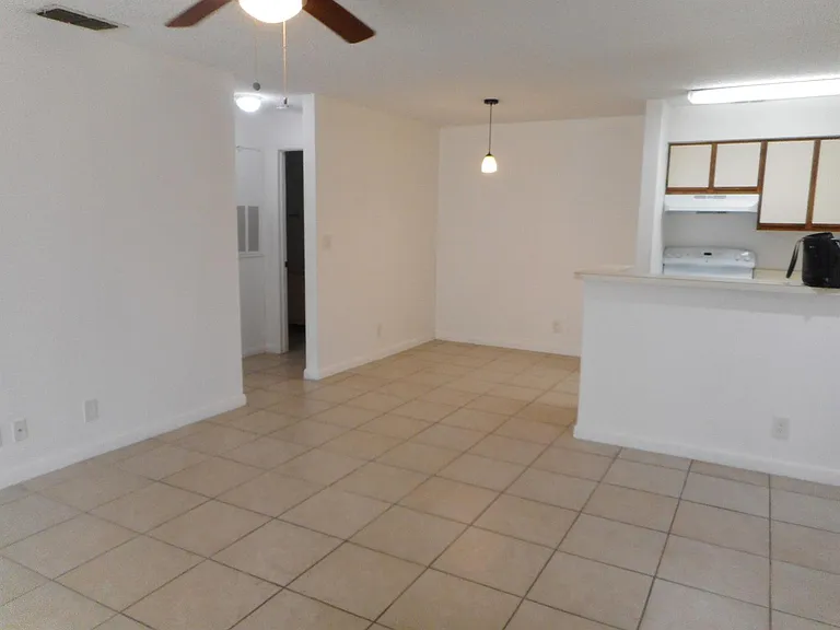2926 S University Dr #6205 — Photo 11