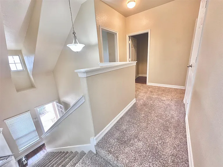 64 Woodland Hills Dr #A — Photo 8