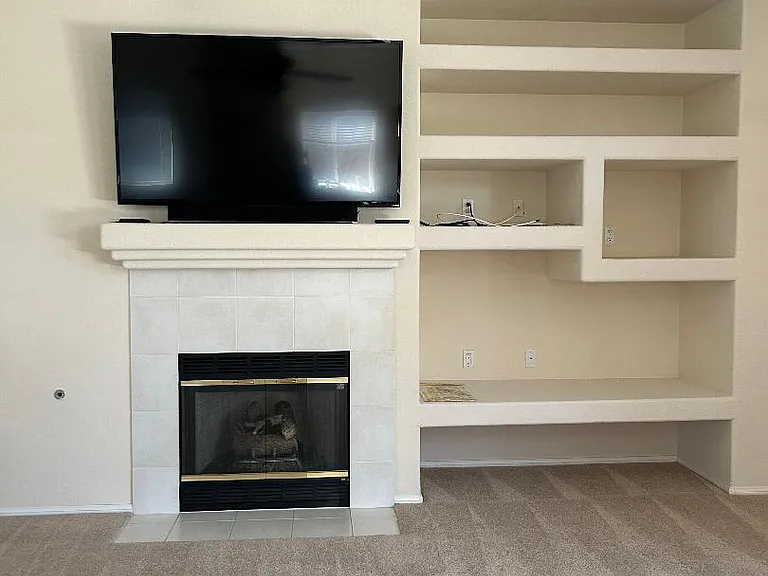 10908 Delusion Dr — Photo 4