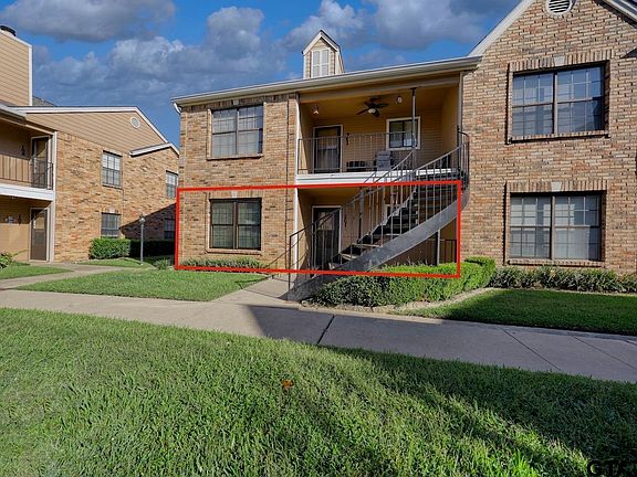 3rd image of 400 W South Town Dr APT 201