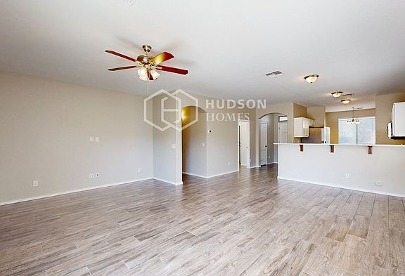 5th image of 17217 W Smokey Dr