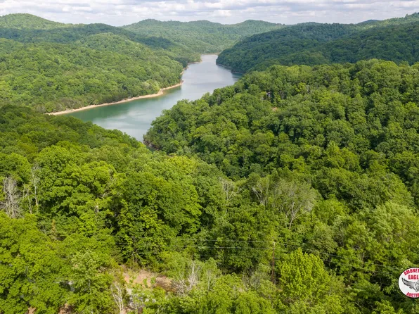 LOT 17 Wood River Ln, Livingston, TN 38570