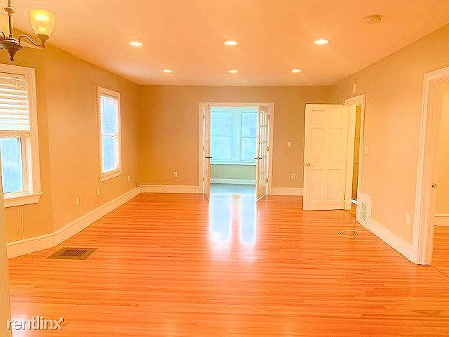 Living Room1