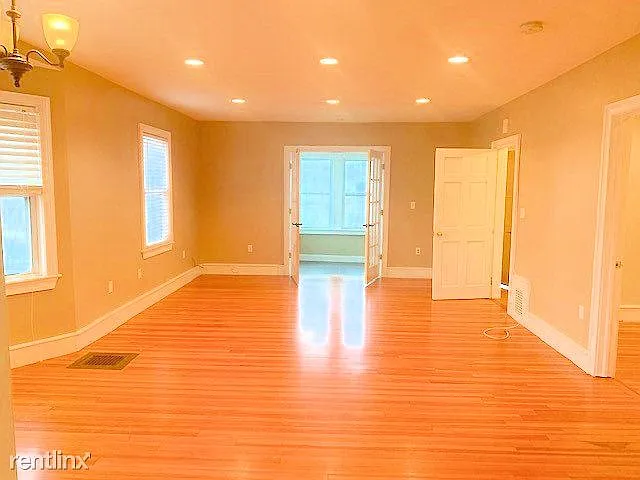 Living Room1