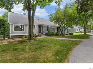 136 Heritage Hls #A, Somers, NY 10589