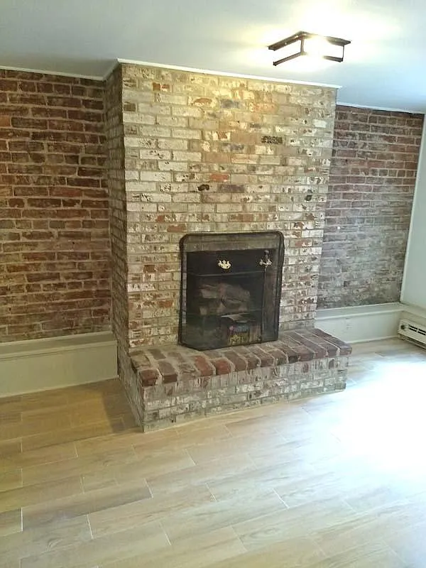 1 bed, $1,700 — Photo 3