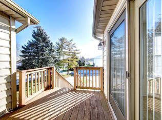 671 E Walnut St, Hanover, PA 17331