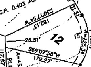 435 Edward Dr, Daniels, WV