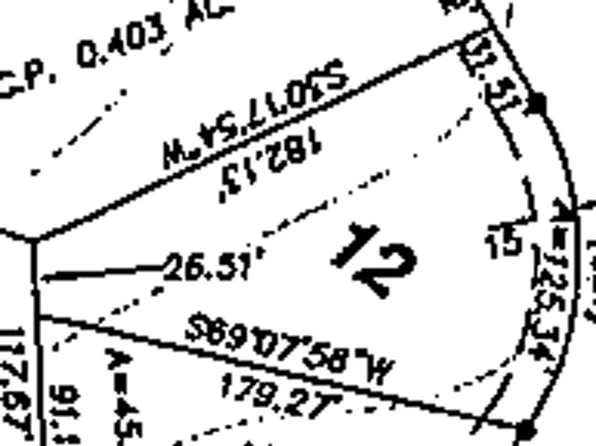 435 Edward Dr, Daniels, WV 25832