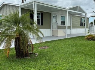 1931 SW 85th Ln, Fort Lauderdale, FL 33324