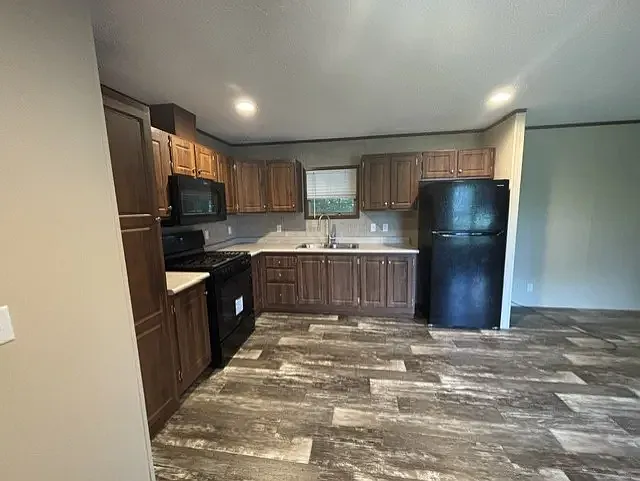 1001 W Mactavish Rd #MA1001 — Photo 6
