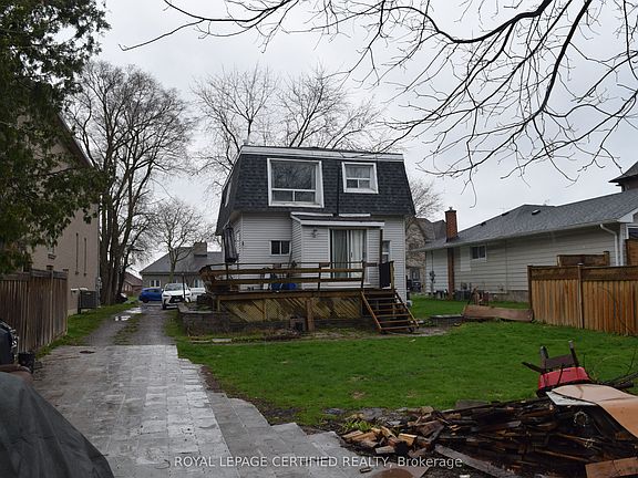 2nd image of 1452 Rosebank Rd
