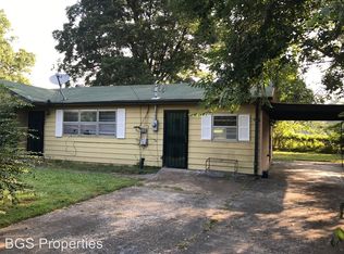 2880 David Rd, Dyersburg, TN 38024