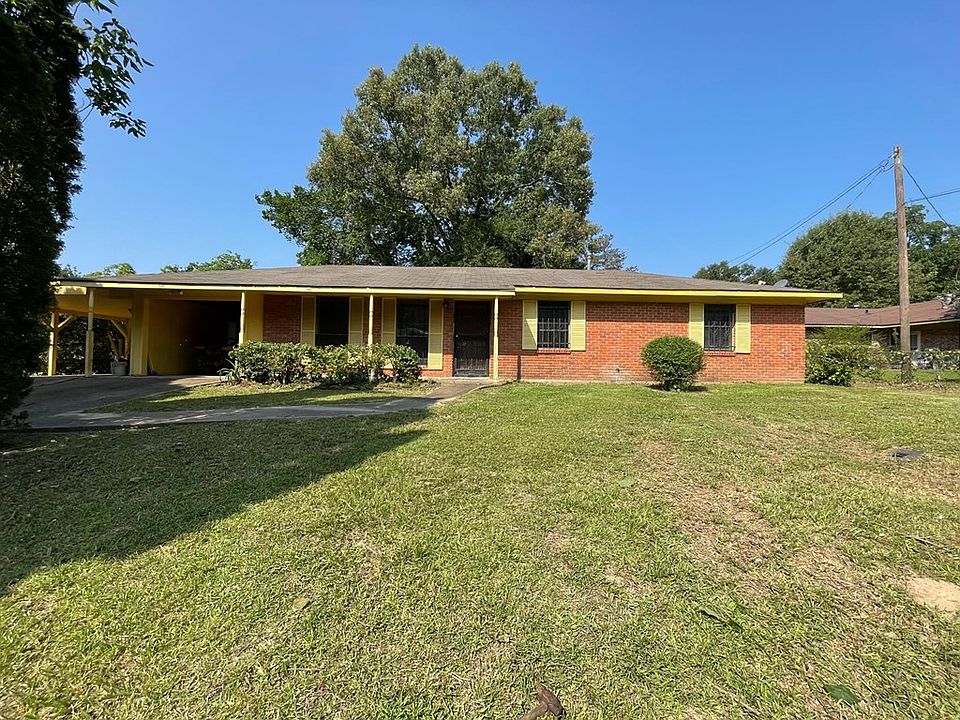 64 E Wilderness Rd, Natchez, MS 39120 MLS 20230559 Zillow