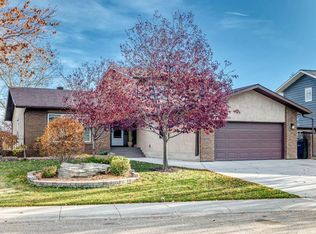 34 Tucker Rd SE, Airdrie, AB T4A1S8