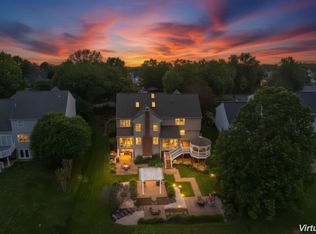 5331 Sweetwater Dr, West River, MD 20778