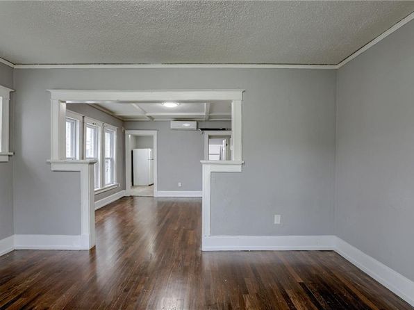 kansas-city-missouri-2323037 picture