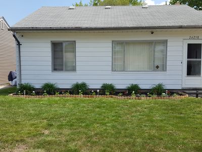 26258 Kathy St, Roseville, MI, 48066
