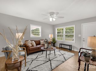 2288 Sunshine Rd, Lancaster, SC 29720