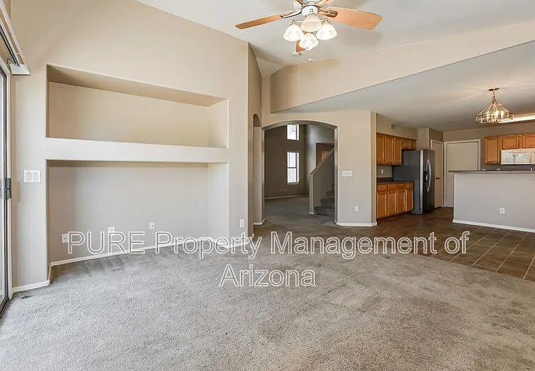 34467 N Picket Post Dr — Photo 6