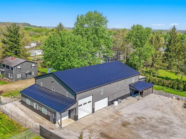 427 Maple Ave, Utica, OH 43080