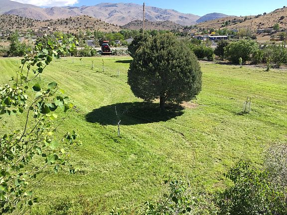 4th image of 3599 Highway 208