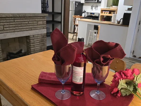 27 Norton St Floor 1, Pittsburgh, PA 15211