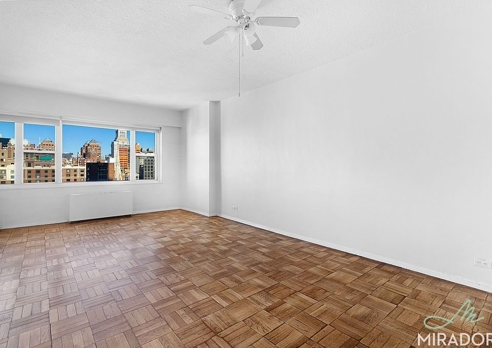 1st image of 60 E 8th St APT 17F