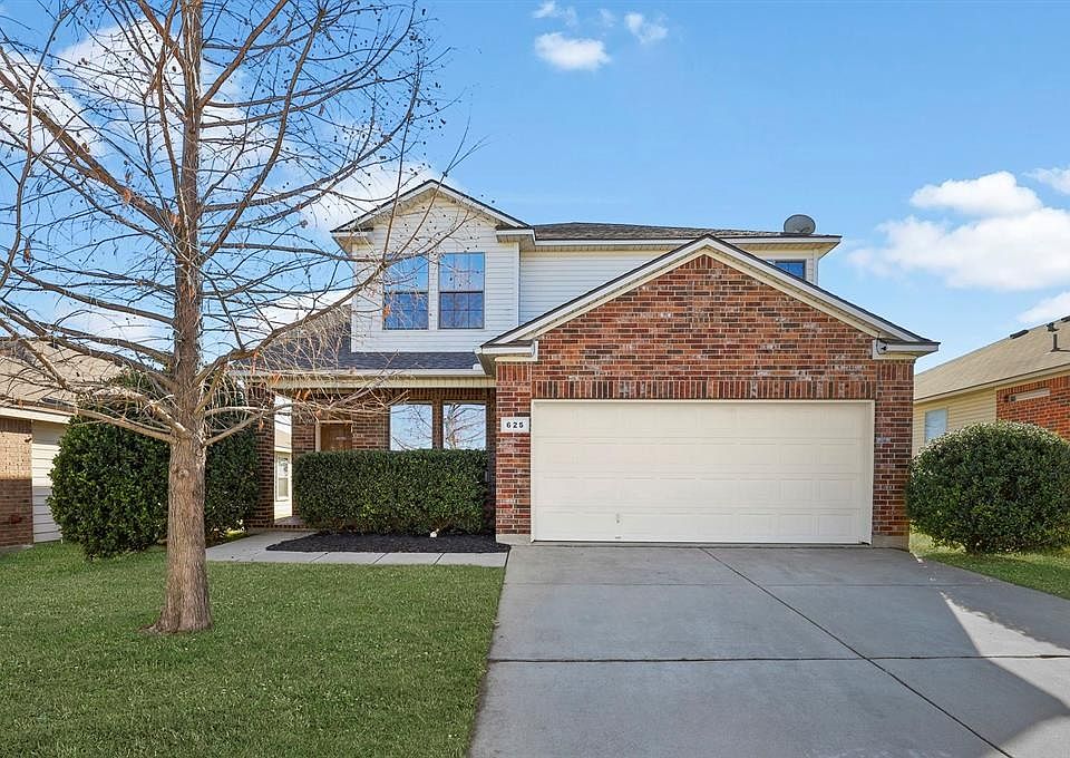 1st image of 625 Rosario Ln