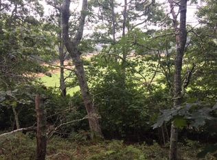 0 Airline Rd UNIT 1, South Dennis, MA 02660