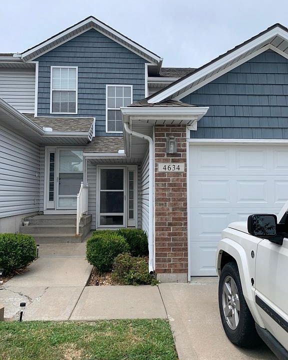 1st image of 4634 Willow Ave