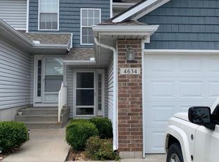 4634 Willow Ave, Kansas City, MO 64133