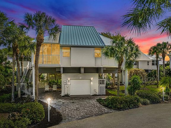 2nd image of 5000 Gasparilla Rd #Vh-20
