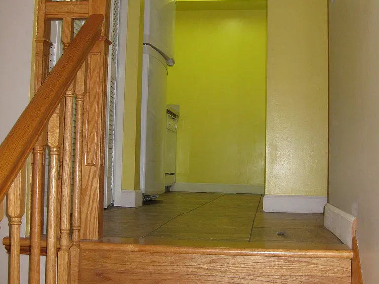 863 125th Ln NE — Photo 22