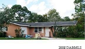 1st image of 1424 Primrose Ln