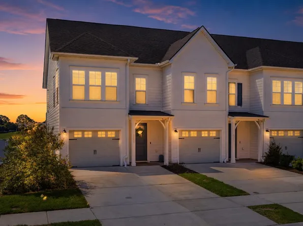 5201 Double Eagle Way #22, North Myrtle Beach, SC 29582
