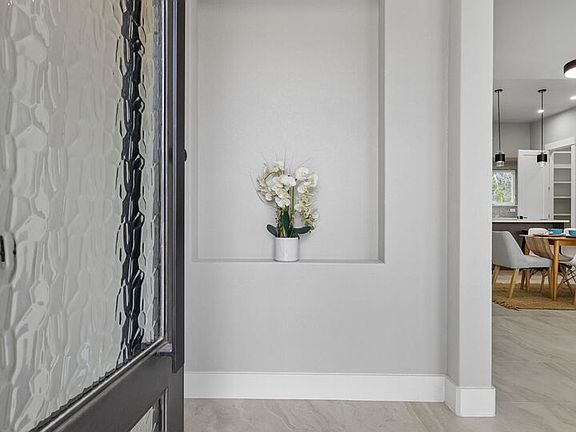 5th image of 2920 Rocky Ridge Loop