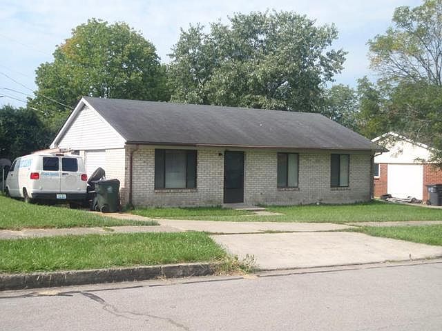 1st image of 3824 Niagara Dr