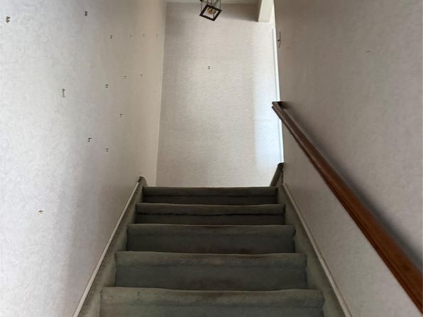 130 Theodore Fremd Avenue #9B, Rye, NY 10580
