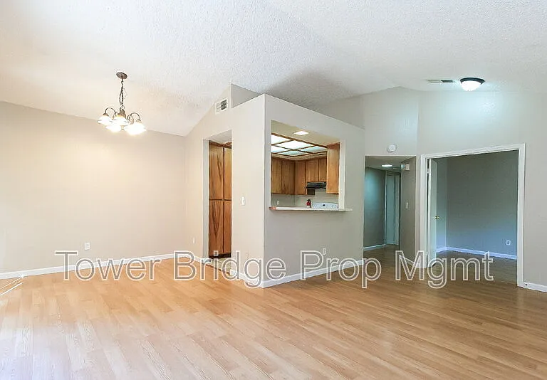 2277 Sandcastle Way — Photo 15