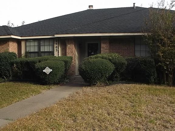 2nd image of 2505 Richland Dr