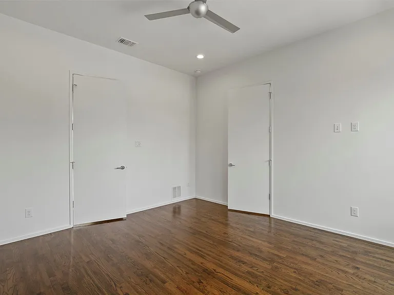 6250 Oram St #104 — Photo 6