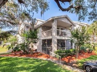 718 Sugar Bay Way UNIT 104, Lake Mary, FL 32746