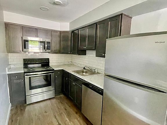 2nd image of 3310 Old Capitol Trl #9