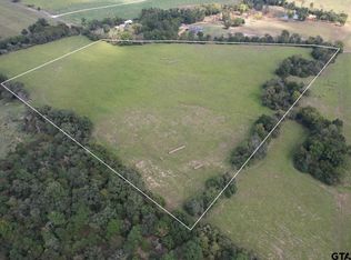 A Cres #435, Frankston, TX 75763