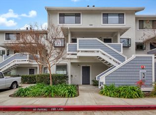 2598 Oak Rd APT 286, Walnut Creek, CA 94597