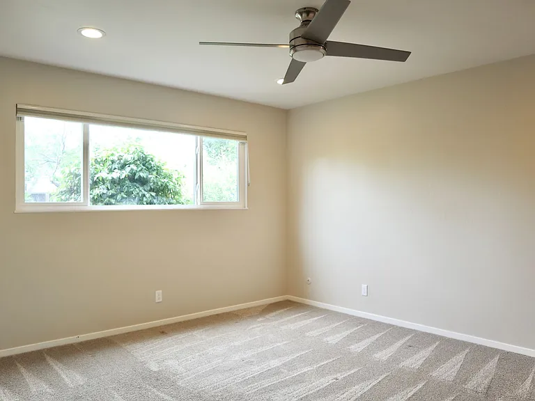 34754 Wabash River Pl — Photo 10