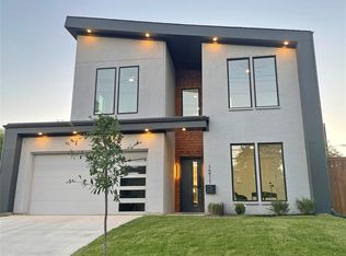 1211 Bonnie View Rd, Dallas, TX 75203