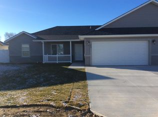 593 Beta St, Twin Falls, ID 83301